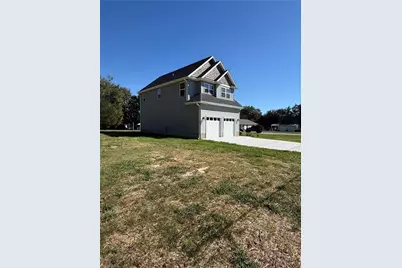 304 Brinkley Drive, Lexington, NC 27295 - Photo 37