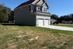 304 Brinkley Dr, Lexington, NC 27295 - Photo 37