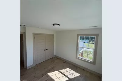 304 Brinkley Drive, Lexington, NC 27295 - Photo 27