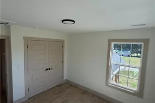 304 Brinkley Dr, Lexington, NC 27295 - Photo 27