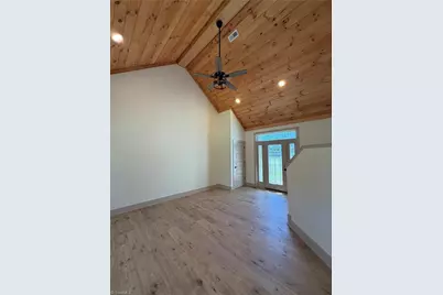 304 Brinkley Drive, Lexington, NC 27295 - Photo 5