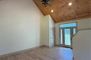 304 Brinkley Dr, Lexington, NC 27295 - Photo 5