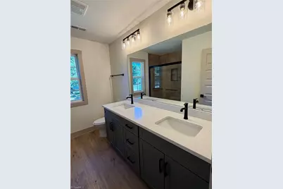 304 Brinkley Drive, Lexington, NC 27295 - Photo 21