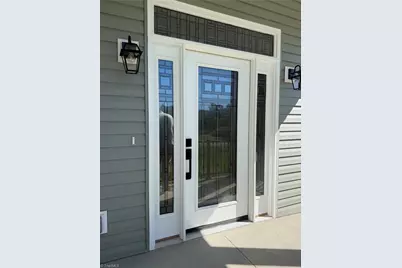 304 Brinkley Drive, Lexington, NC 27295 - Photo 3