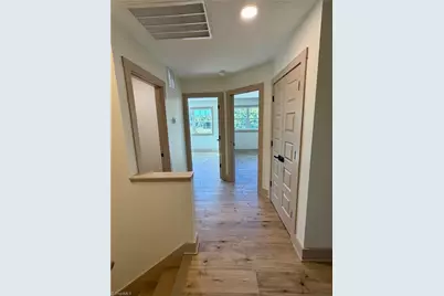 304 Brinkley Drive, Lexington, NC 27295 - Photo 17
