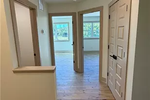 304 Brinkley Dr, Lexington, NC 27295 - Photo 17