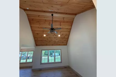 304 Brinkley Drive, Lexington, NC 27295 - Photo 9
