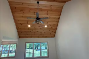 304 Brinkley Dr, Lexington, NC 27295 - Photo 9