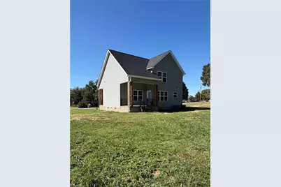 304 Brinkley Drive, Lexington, NC 27295 - Photo 35