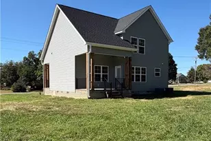 304 Brinkley Dr, Lexington, NC 27295 - Photo 35