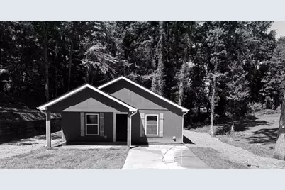 516 Twin Oak Court, High Point, NC 27260 - Photo 3