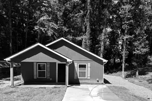 516 Twin Oak Ct, High Point, NC 27260 - Photo 3