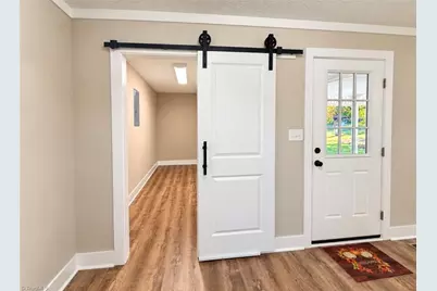 1681 Feezor Road, Lexington, NC 27292 - Photo 7