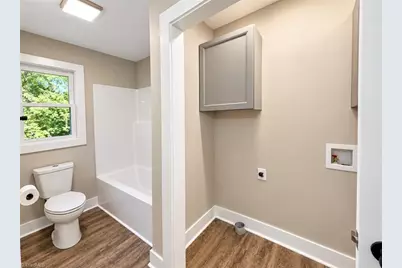 1681 Feezor Road, Lexington, NC 27292 - Photo 11