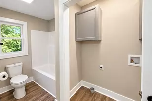 1681 Feezor Rd, Lexington, NC 27292 - Photo 11