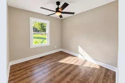 1681 Feezor Road, Lexington, NC 27292 - Photo 9