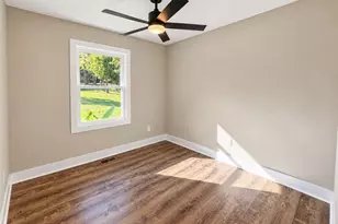 1681 Feezor Rd, Lexington, NC 27292 - Photo 9