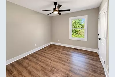 1681 Feezor Road, Lexington, NC 27292 - Photo 13