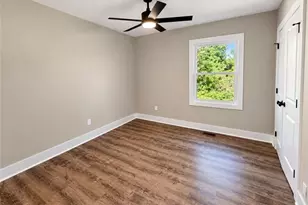 1681 Feezor Rd, Lexington, NC 27292 - Photo 13