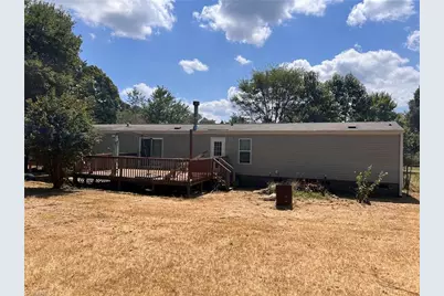 230 Squirrel Run, Salisbury, NC 28146 - Photo 15