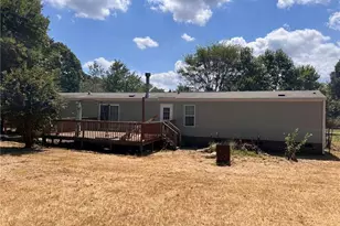 230 Squirrel Run, Salisbury, NC 28146 - Photo 15