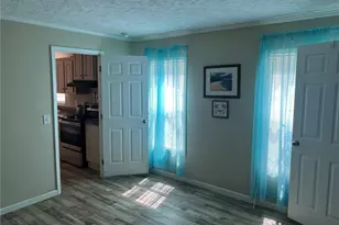 230 Squirrel Run, Salisbury, NC 28146 - Photo 11