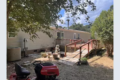 230 Squirrel Run, Salisbury, NC 28146 - Photo 13