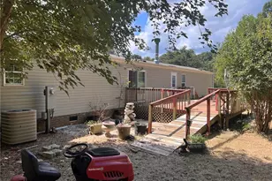 230 Squirrel Run, Salisbury, NC 28146 - Photo 13