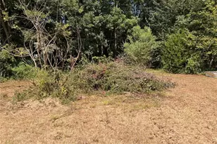 230 Squirrel Run, Salisbury, NC 28146 - Photo 17
