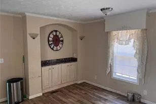 230 Squirrel Run, Salisbury, NC 28146 - Photo 5