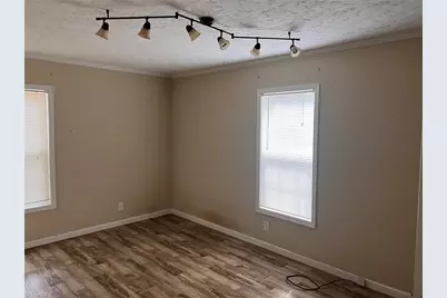 230 Squirrel Run, Salisbury, NC 28146 - Photo 3