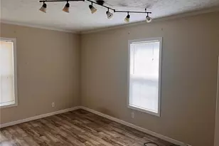 230 Squirrel Run, Salisbury, NC 28146 - Photo 3