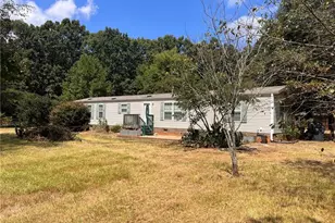 230 Squirrel Run, Salisbury, NC 28146 - Photo 1