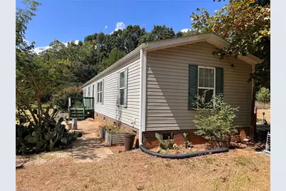 230 Squirrel Run, Salisbury, NC 28146 - Photo 21