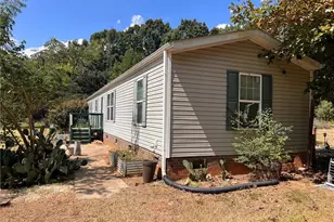 230 Squirrel Run, Salisbury, NC 28146 - Photo 21