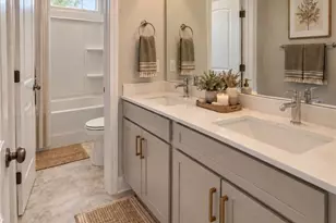 1516 Reese Ct, Burlington, NC 27217 - Photo 23
