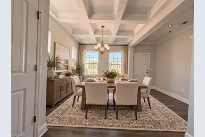 1516 Reese Court, Burlington, NC 27217 - Photo 3