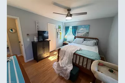 163 Florida Avenue, Mount Airy, NC 27030 - Photo 19