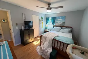 163 Florida Ave, Mount Airy, NC 27030 - Photo 19