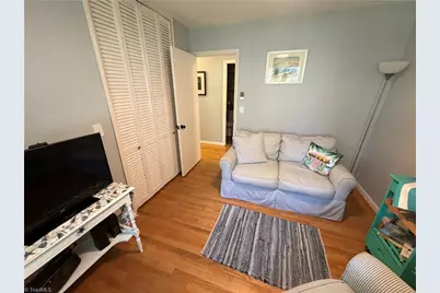 163 Florida Avenue, Mount Airy, NC 27030 - Photo 25