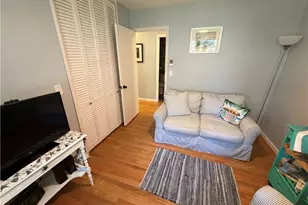 163 Florida Ave, Mount Airy, NC 27030 - Photo 25