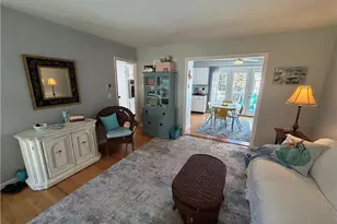 163 Florida Ave, Mount Airy, NC 27030 - Photo 5