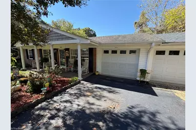 163 Florida Avenue, Mount Airy, NC 27030 - Photo 3