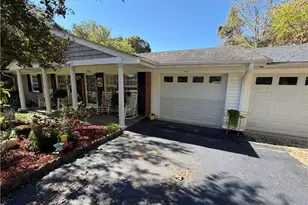 163 Florida Ave, Mount Airy, NC 27030 - Photo 3