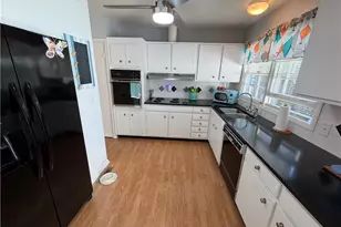 163 Florida Ave, Mount Airy, NC 27030 - Photo 13