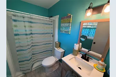 163 Florida Avenue, Mount Airy, NC 27030 - Photo 21