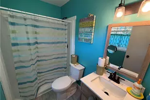 163 Florida Ave, Mount Airy, NC 27030 - Photo 21