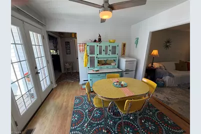 163 Florida Avenue, Mount Airy, NC 27030 - Photo 11