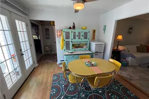 163 Florida Ave, Mount Airy, NC 27030 - Photo 11