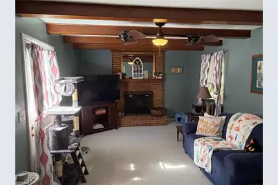 163 Florida Avenue, Mount Airy, NC 27030 - Photo 15